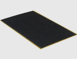 Kosche Profi-Powerpads für Akustik Paneele 15 Paare