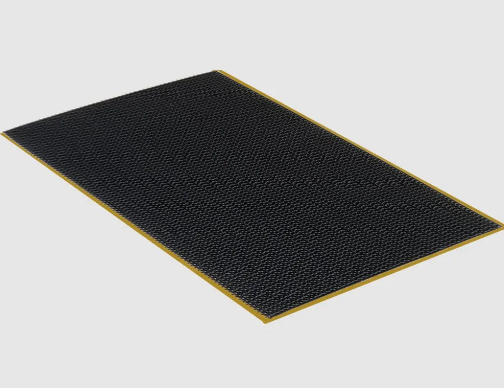 Kosche Profi-Powerpads für Akustik Paneele 15 Paare
