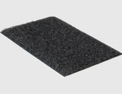 Kosche Profi-Powerpads für Akustik Paneele 15 Paare