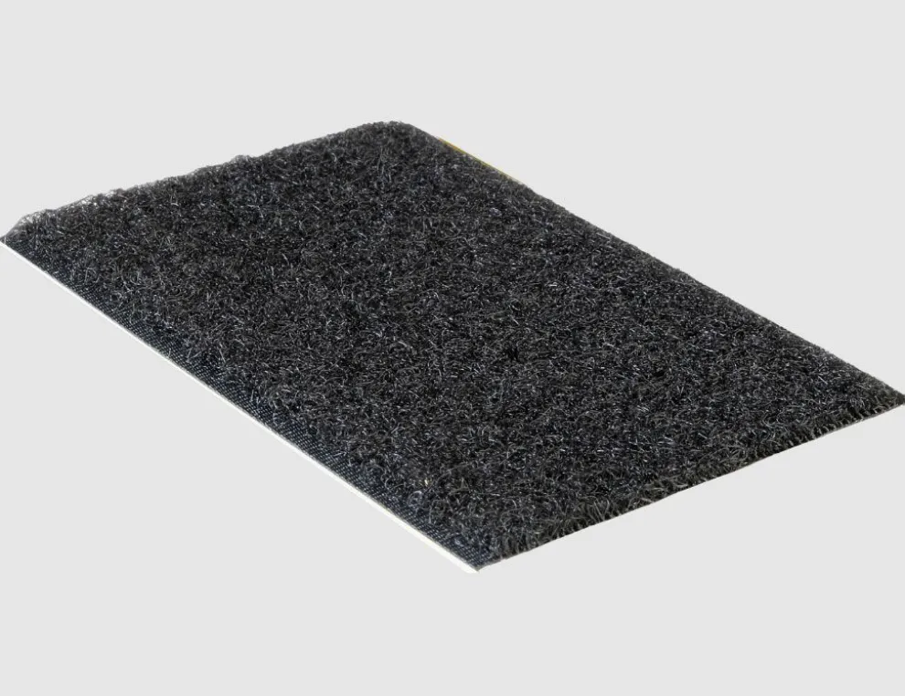 Kosche Profi-Powerpads für Akustik Paneele 15 Paare