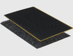 Kosche Profi-Powerpads für Akustik Paneele 15 Paare