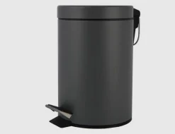 Kosmetikeimer 3L H:26 cm