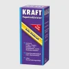 KRAFT Tapetenkleister
