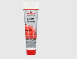 Kratzer Entferner NIGRIN