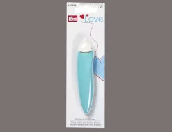 Kreiderad Stift "Prym Love"