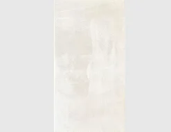 Kunstfellteppich Mia Creme
