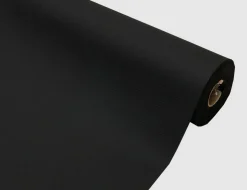 Kunstleder Carbonoptik Schwarz