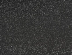 Kunstleder Metallica schwarz