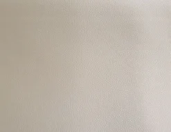 Kunstleder Uni taupe