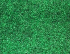 Kunstrasen Grass Grün