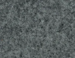 Kunstrasen Green Grau