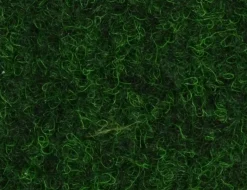 Kunstrasen Green Grün