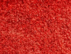 Kunstrasen Sunny Rot