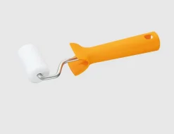 Lackier-Roller