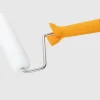 Lackierroller Molto