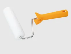 Lackierroller Molto