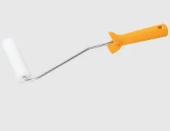 Lackierroller Schaum 11 cm