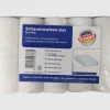 Lackierwalze Schaum