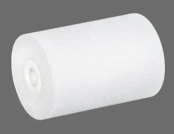 Lackierwalze Schaum