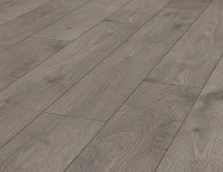 Laminat Amber San Diego Oak