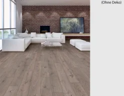 Laminat Amber San Diego Oak