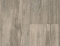 Laminat Amelie Kiefer Grau