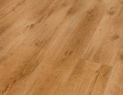 Laminat Ayla Eiche Hellbraun