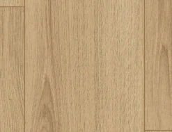 Laminat Caro Classic Eiche Natur