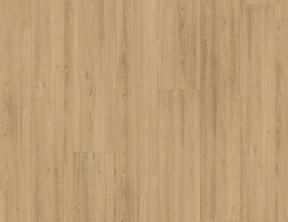 Laminat Caro Classic Eiche Natur