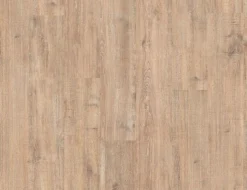 Laminat Cathy Classic Eiche Natur