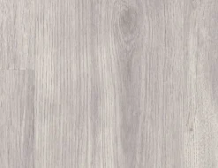 Laminat Chanel Classic Eiche Grau