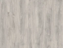 Laminat Chanel Classic Eiche Grau