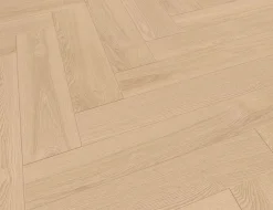 Laminat Charlotte Eiche Beige
