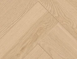 Laminat Charlotte Eiche Beige