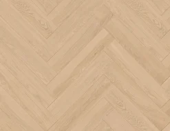Laminat Charlotte Eiche Beige