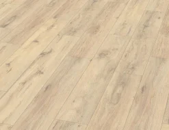 Laminat Claudia Classic Eiche