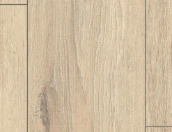 Laminat Claudia Classic Eiche