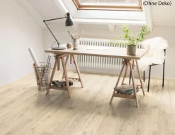 Laminat Claudia Classic Eiche