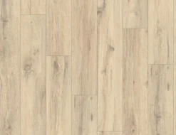 Laminat Claudia Classic Eiche