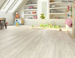 Laminat Elena Eiche Creme