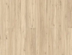 Laminat Elena Eiche Creme