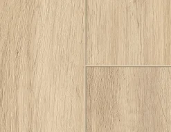 Laminat Elena Eiche Creme