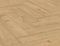 Laminat Felicia Herringbone