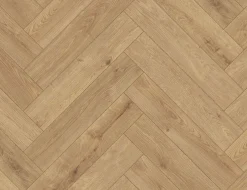 Laminat Felicia Herringbone