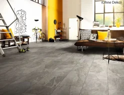 Laminat HELEN Canyon Slate