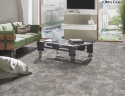 Laminat HELEN Canyon Slate