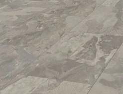 Laminat HELEN Canyon Slate