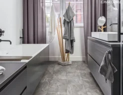Laminat HELEN Canyon Slate