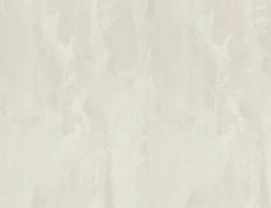 Laminat INA Ice Flow