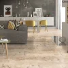 Laminat Isabella Kiefer Hellbeige